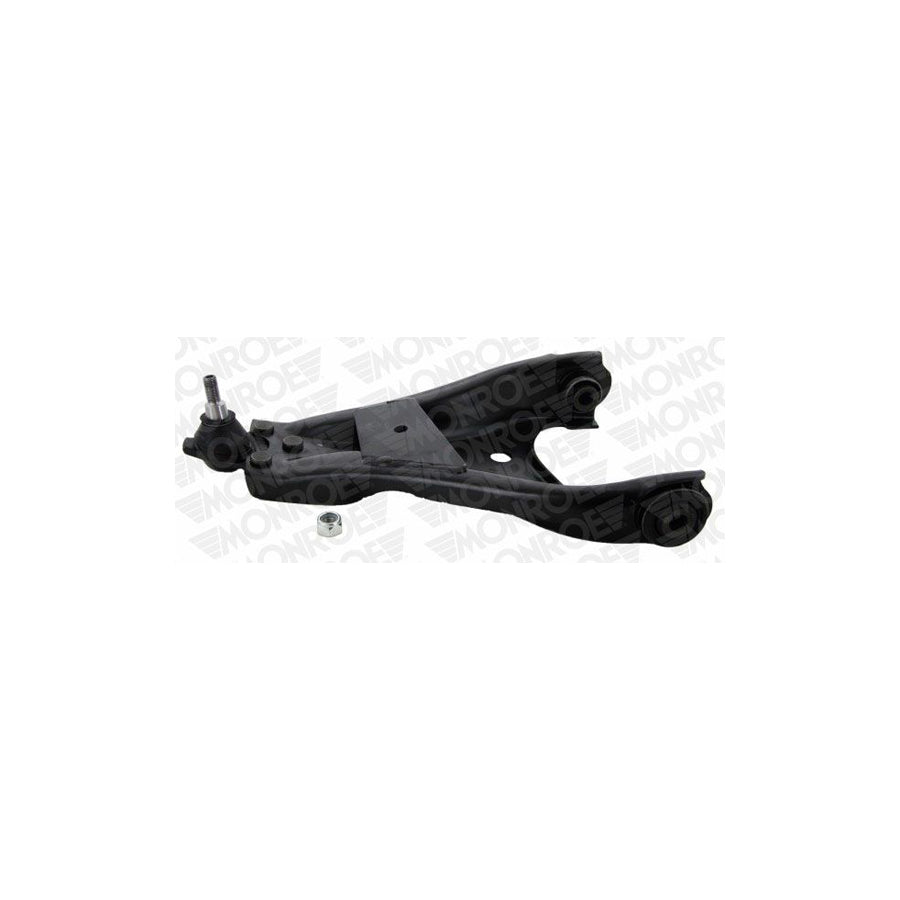 Monroe L25568 Suspension Arm