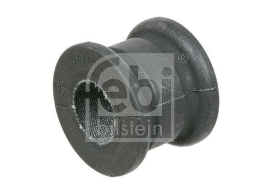 Febi Bilstein 14952 Anti Roll Bar Bush | ML Performance UK Car Parts