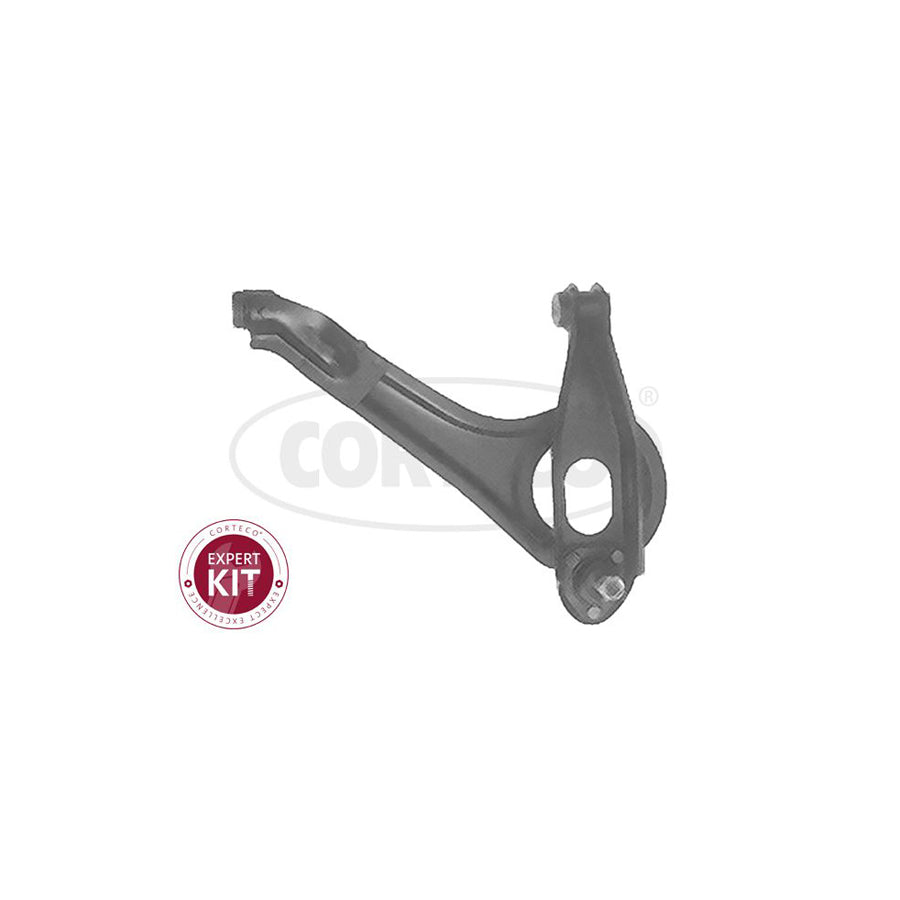 Corteco 49397159 Suspension Arm | ML Performance UK