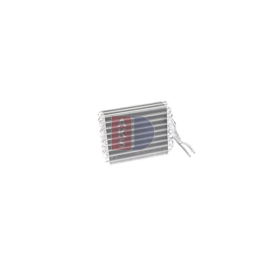 AKS Dasis 821350N Air Conditioning Evaporator | ML Performance UK