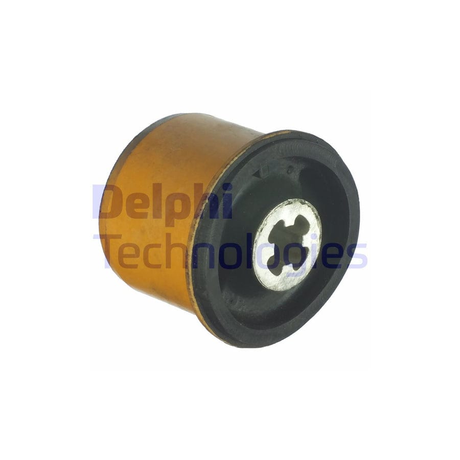 Delphi Td1008W Axle Bush | ML Performance UK Car Parts