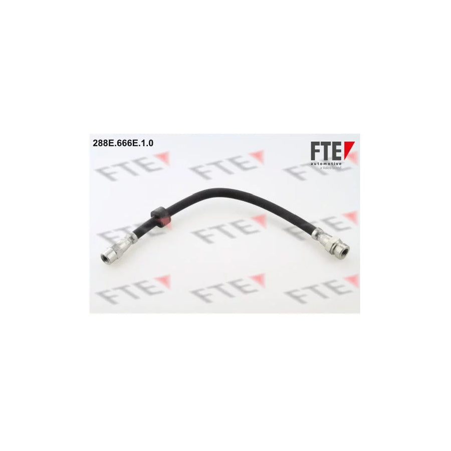 Fte 9240453 Brake Hose | ML Performance UK Car Parts