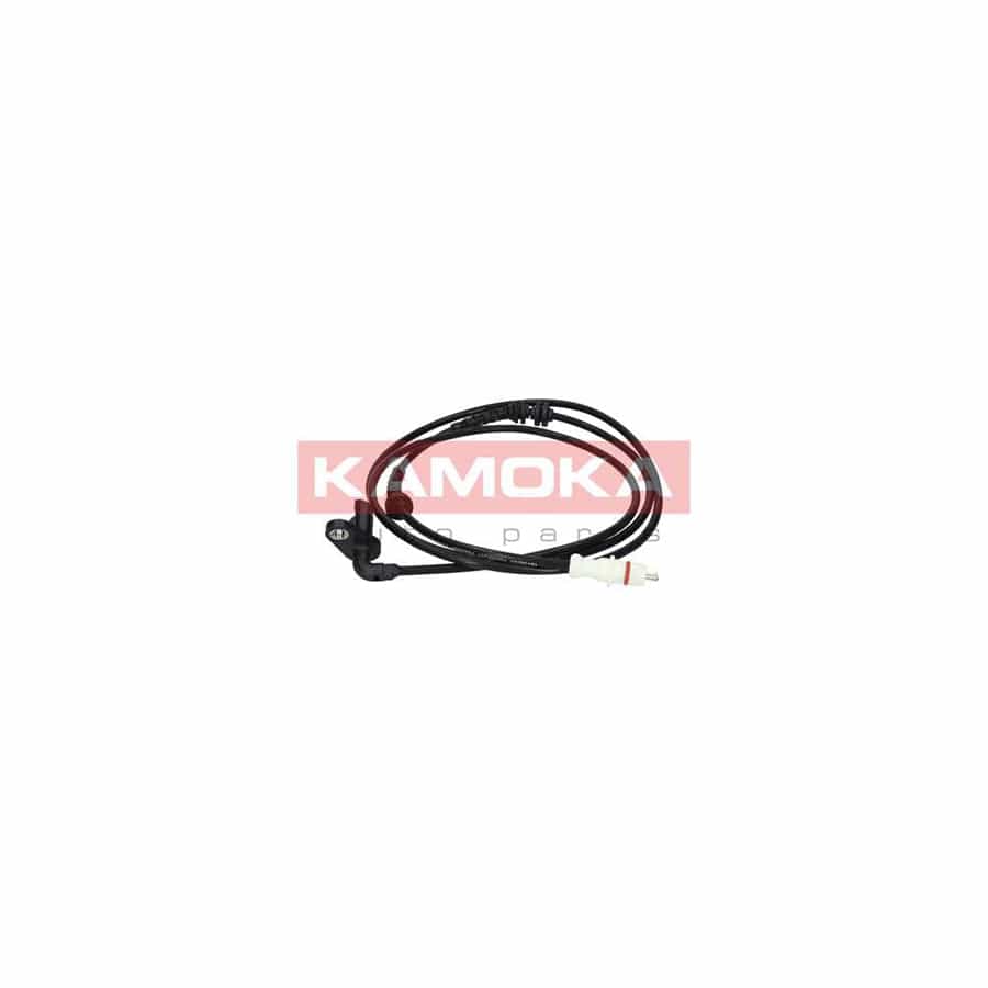 KAMOKA 1060384 ABS Sensor | ML Performance UK Car Parts