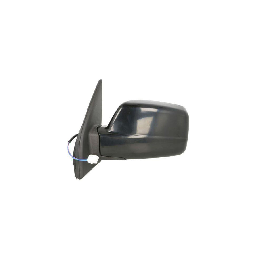 Blic 5402-04-9927513P Wing Mirror For Nissan X-Trail (T30)