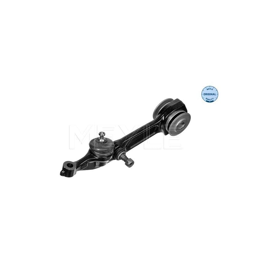 Meyle 016 050 0038 Suspension Arm Suitable For Mercedes-Benz S-Class Saloon (W220)