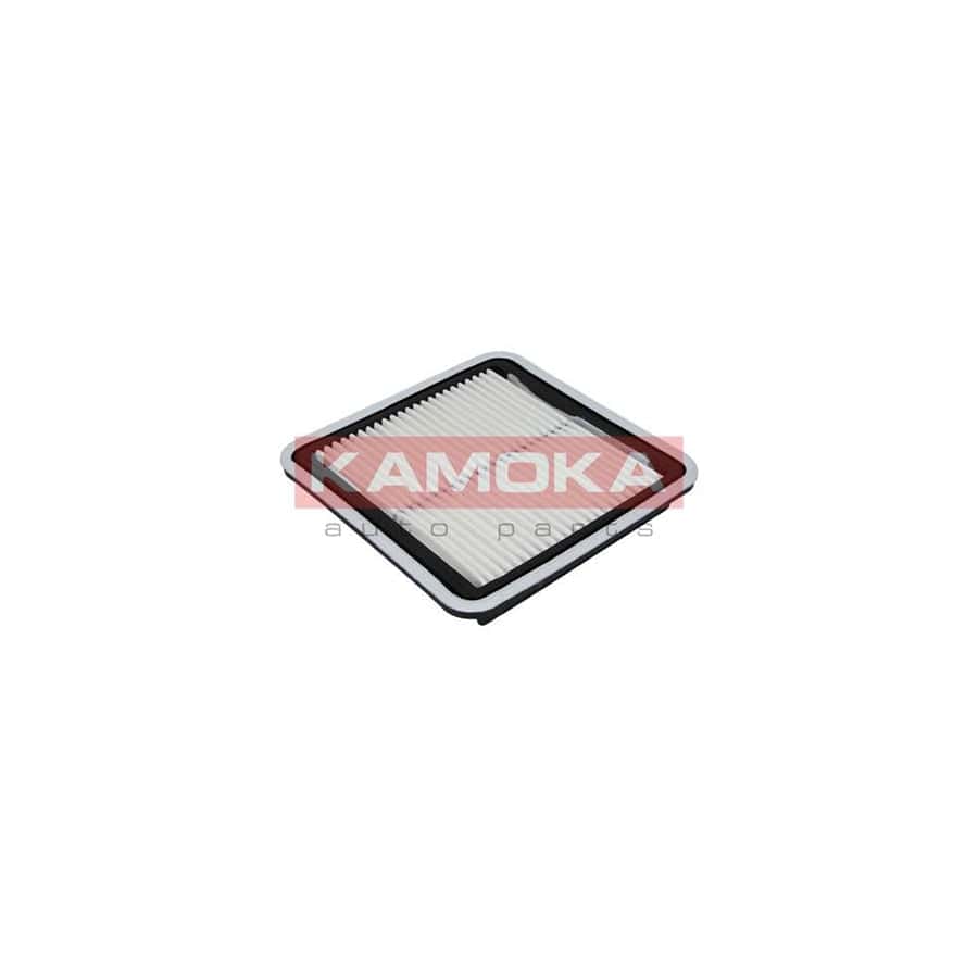 KAMOKA F227701 Air Filter | ML Performance UK Car Parts