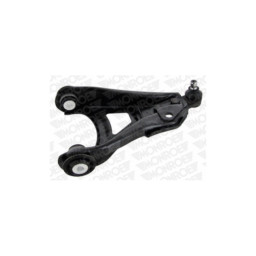 Monroe L25569 Suspension Arm