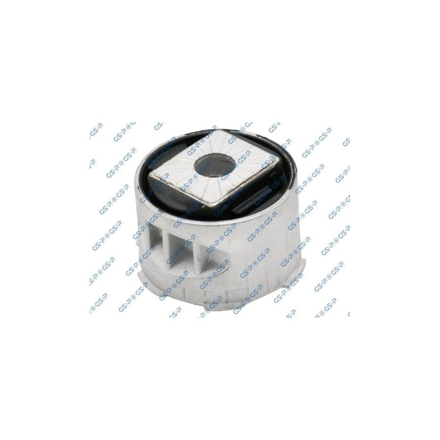 Gsp 510376 Axle Bush | ML Performance UK Car Parts