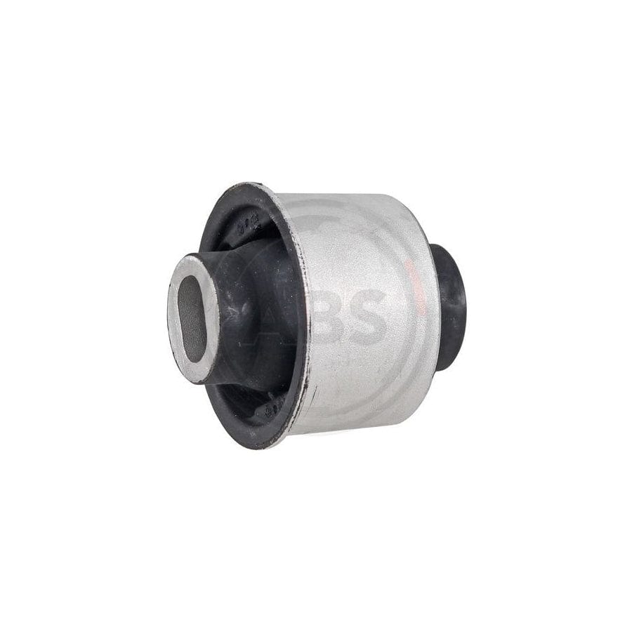 A.B.S. 271652 Control Arm- / Trailing Arm Bush Suitable For Mercedes-Benz S-Class Saloon (W220)