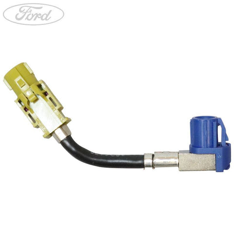 GENUINE FORD 5371906 CABLE | ML Performance UK