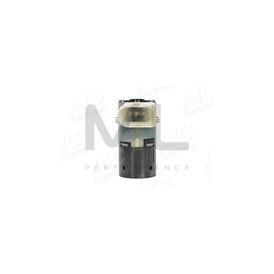 AIC 54405 Parking sensor Ultrasonic Sensor | ML Performance Car Parts