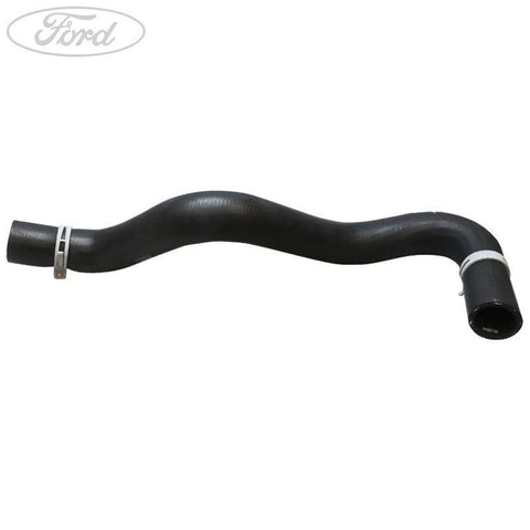 GENUINE FORD 4042234 HOSE | ML Performance UK