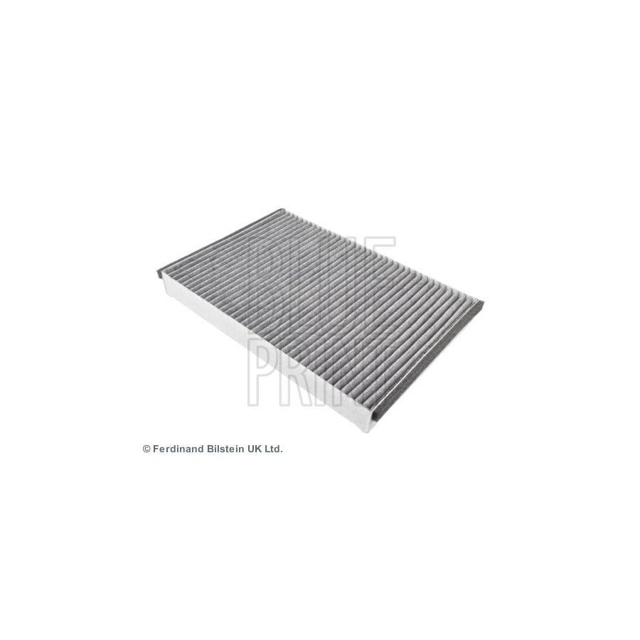 BLUE PRINT ADW192504 Pollen Filter | ML Performance UK Car Parts