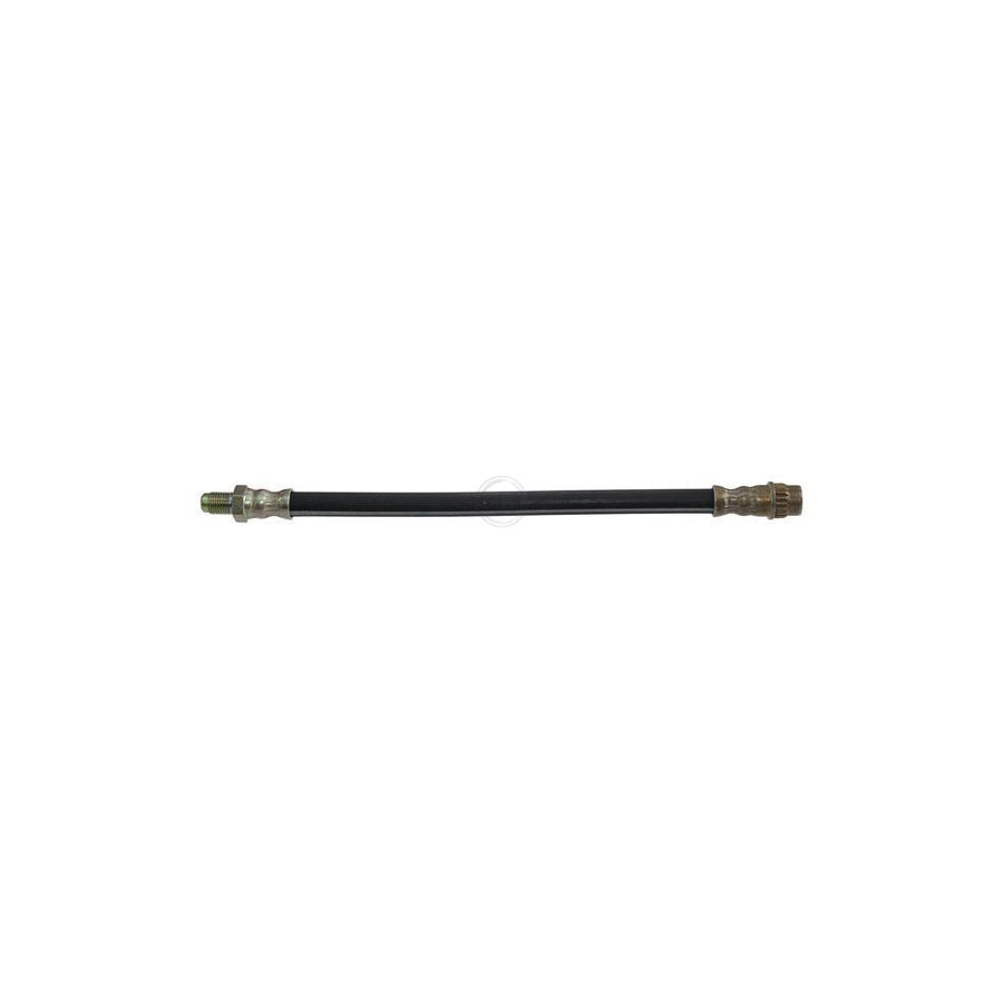 A.B.S. Sl 3614 Brake Hose