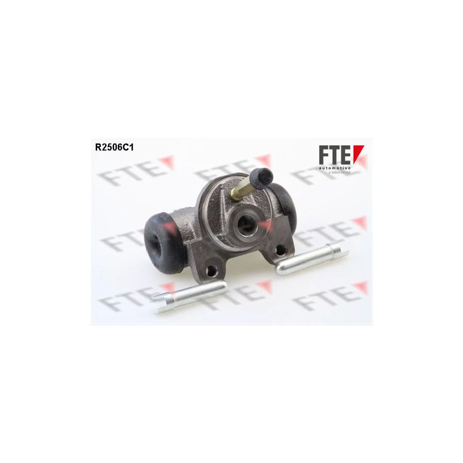 Fte 9710075 Wheel Brake Cylinder | ML Performance UK Car Parts