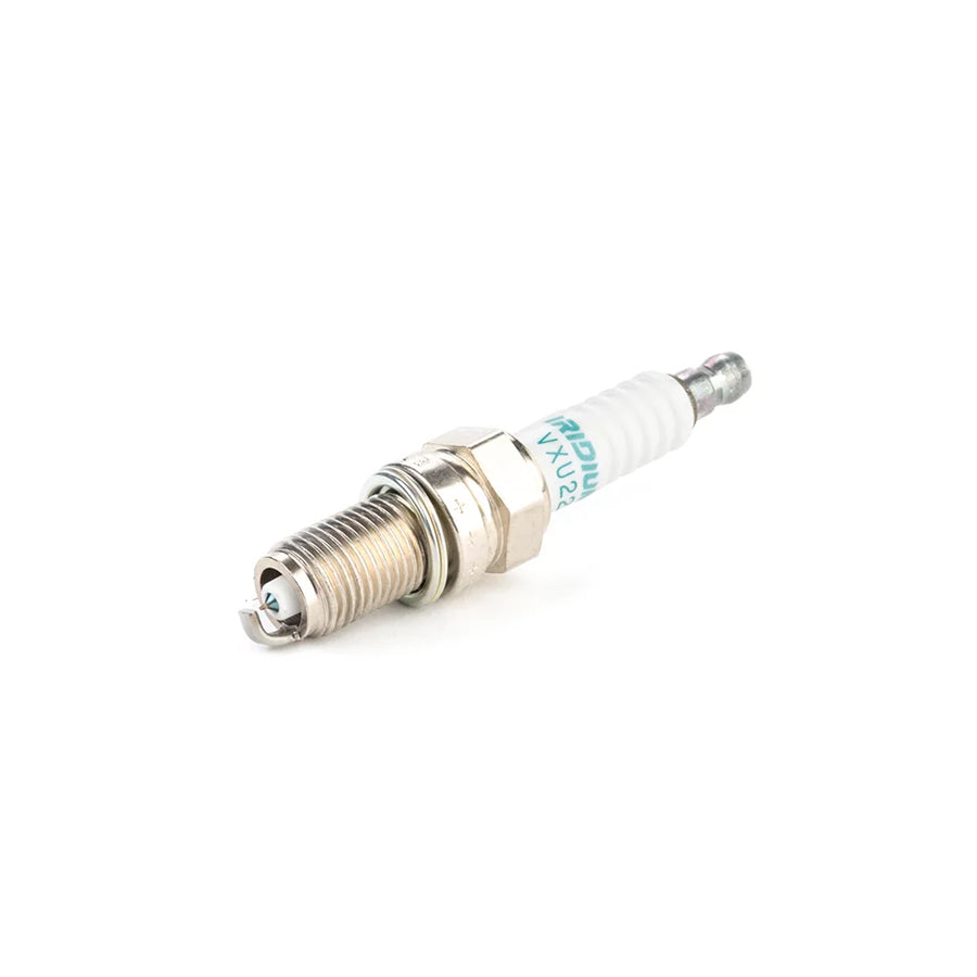 Denso VXU22Spark Plug Iridium Tough Vxu22 | ML Performance UK