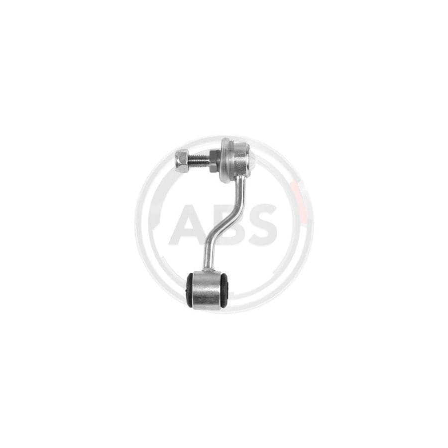 A.B.S. 260385 Anti Roll Bar Link