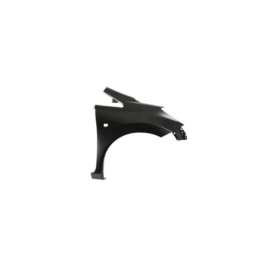 Blic 6504-04-1638314P Wing Fender For Nissan Note II Hatchback (E12)