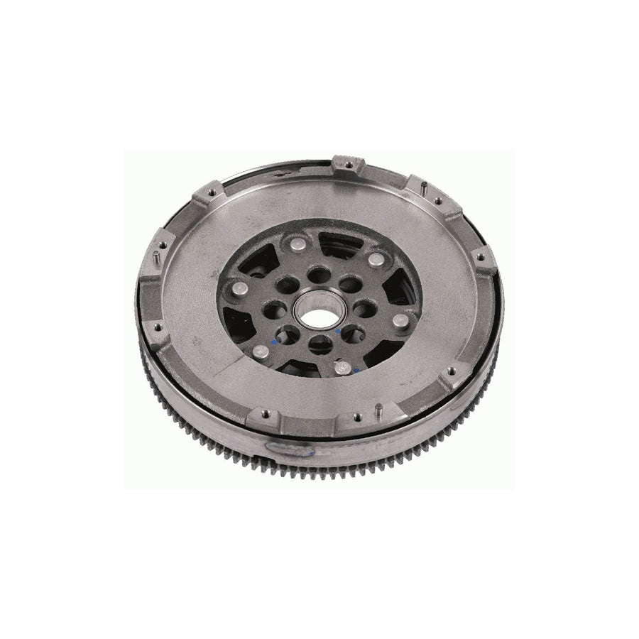 Sachs 2294 501 209 Dual Mass Flywheel