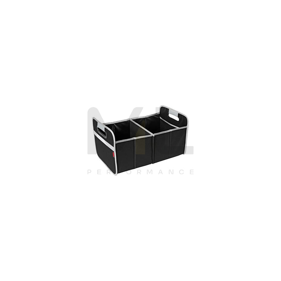 LAMPA Shop & Store 40104 Boot organiser Box, L | ML Performance Car Parts