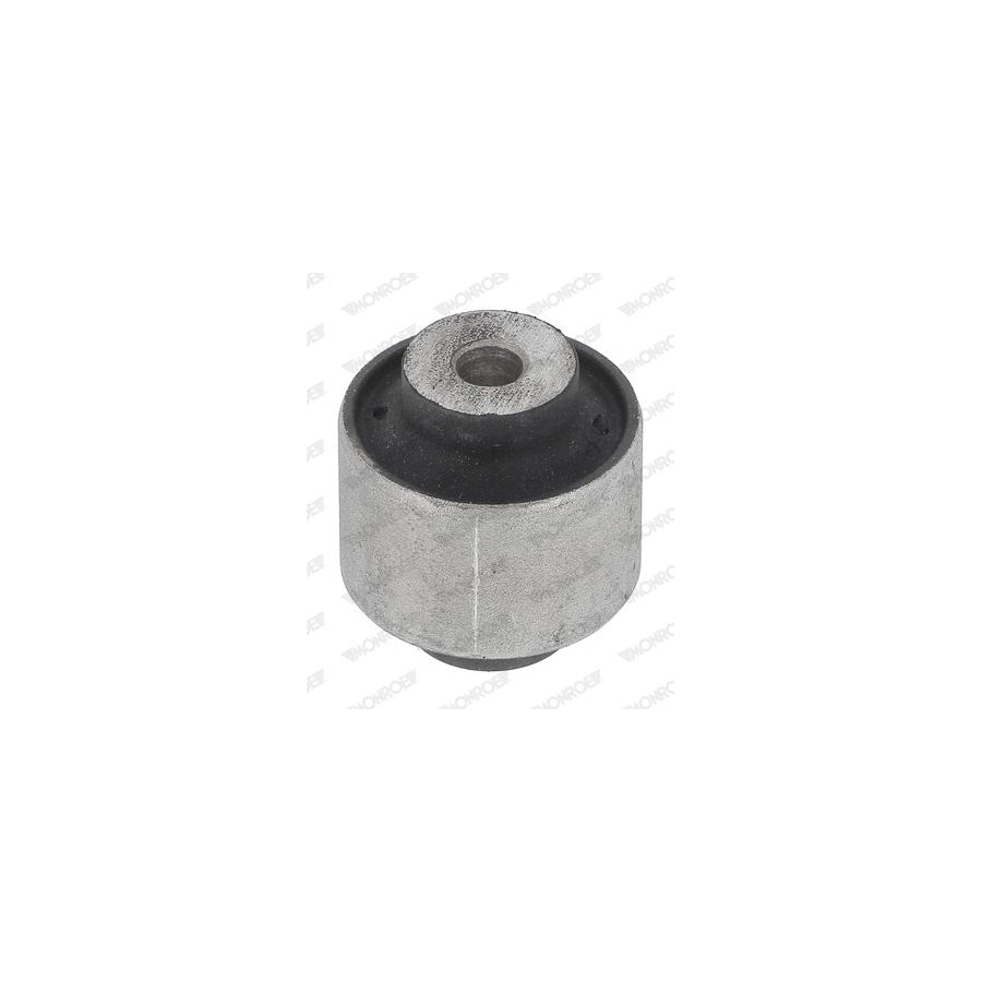 Monroe L29C56 Control Arm- / Trailing Arm Bush