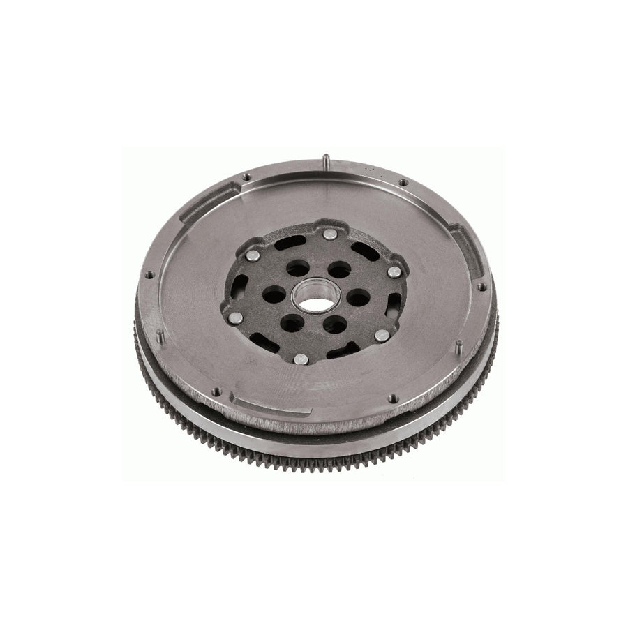 Sachs 2294 501 212 Dual Mass Flywheel