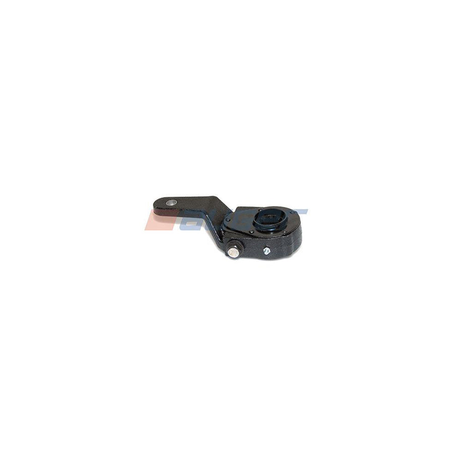 Auger 58010 Brake Adjuster