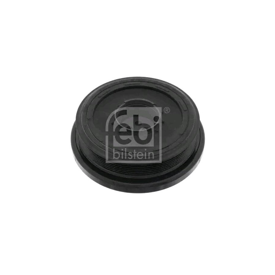 Febi Bilstein 48421 Crankshaft pulley