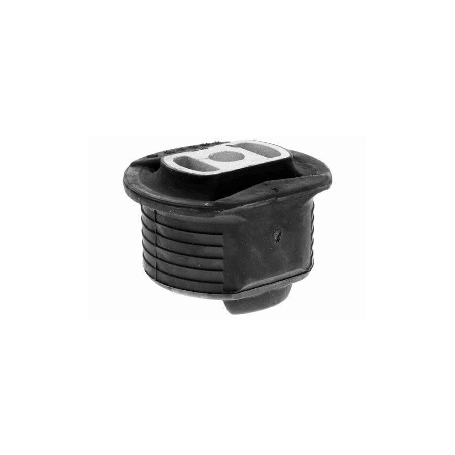 Vaico V30-1225 Axle Bush | ML Performance UK Car Parts