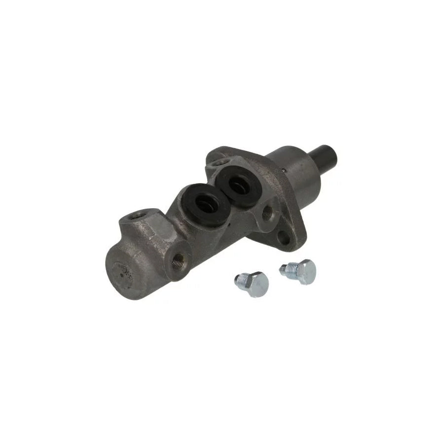 ABE C9W009ABE Brake Master Cylinder