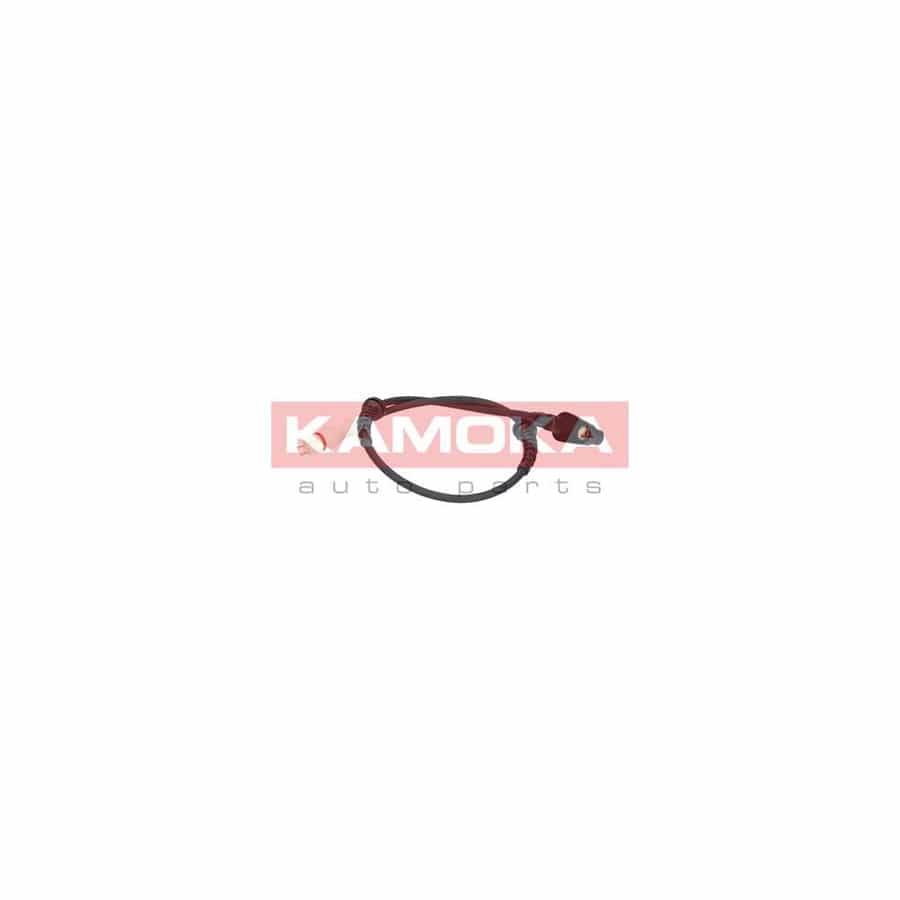 KAMOKA 1060383 ABS Sensor | ML Performance UK Car Parts