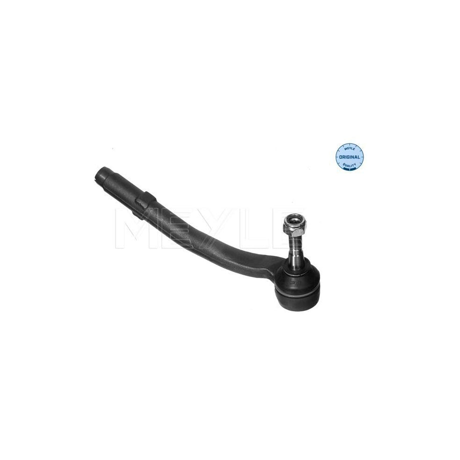 Meyle 316 020 0002 Track Rod End For BMW 5 Series