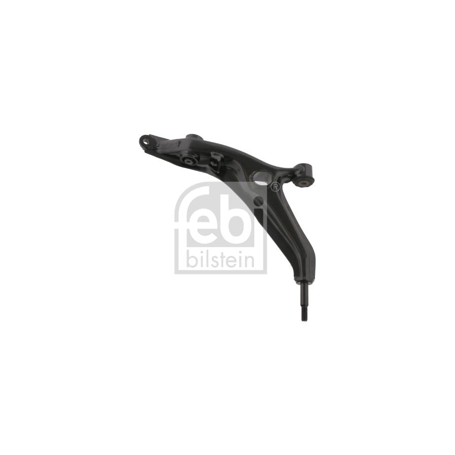 Febi Bilstein 34730 Suspension Arm For Honda Civic