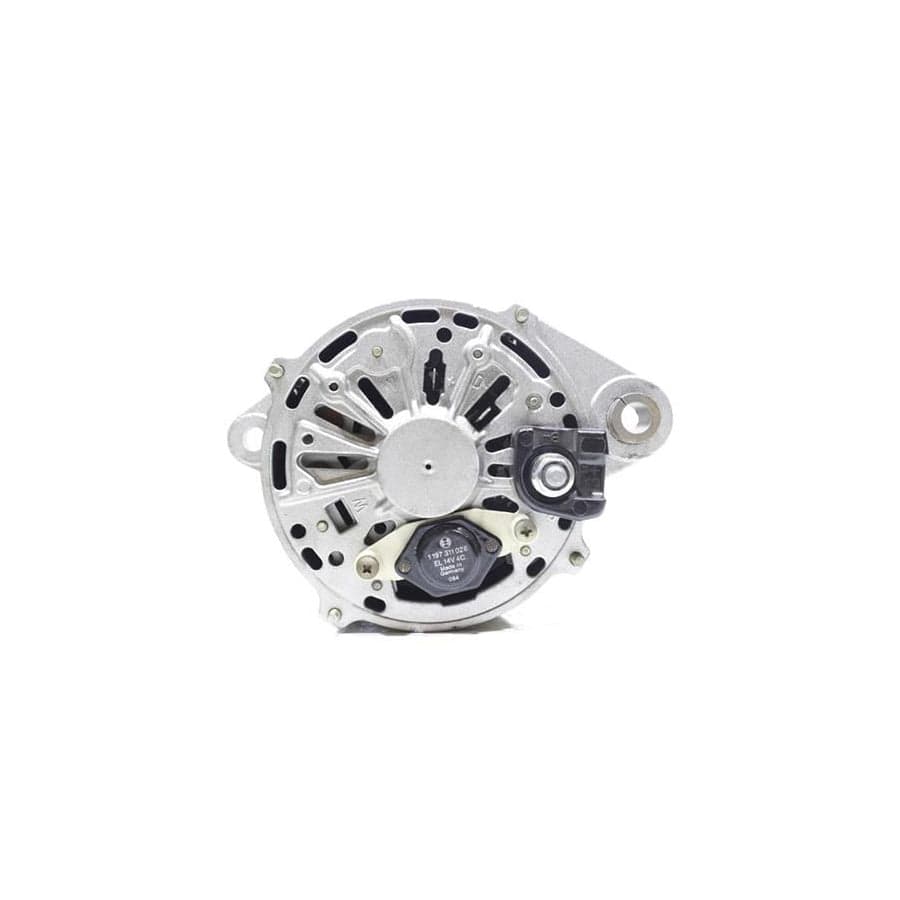 Alanko 11442074 Alternator | ML Performance UK