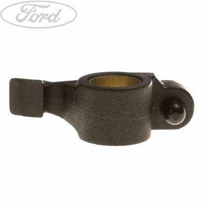 GENUINE FORD 1076472 ROCKER ARM VALVE | ML Performance UK