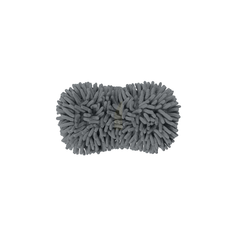 WALSER Car sponge 16097 Car cleaning sponges Microfibre | ML Performance Car Parts