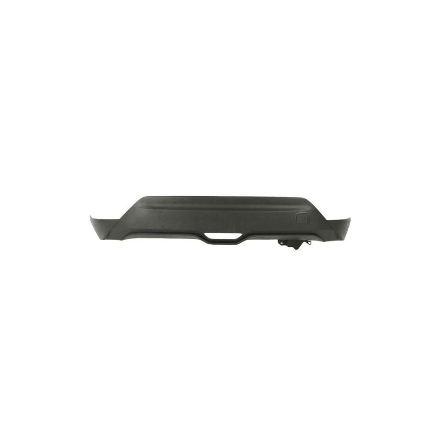 Blic 5506-00-8182953P Bumper For Toyota C-Hr (Ax10)