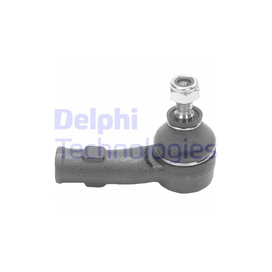 Delphi Ta1585 Track Rod End