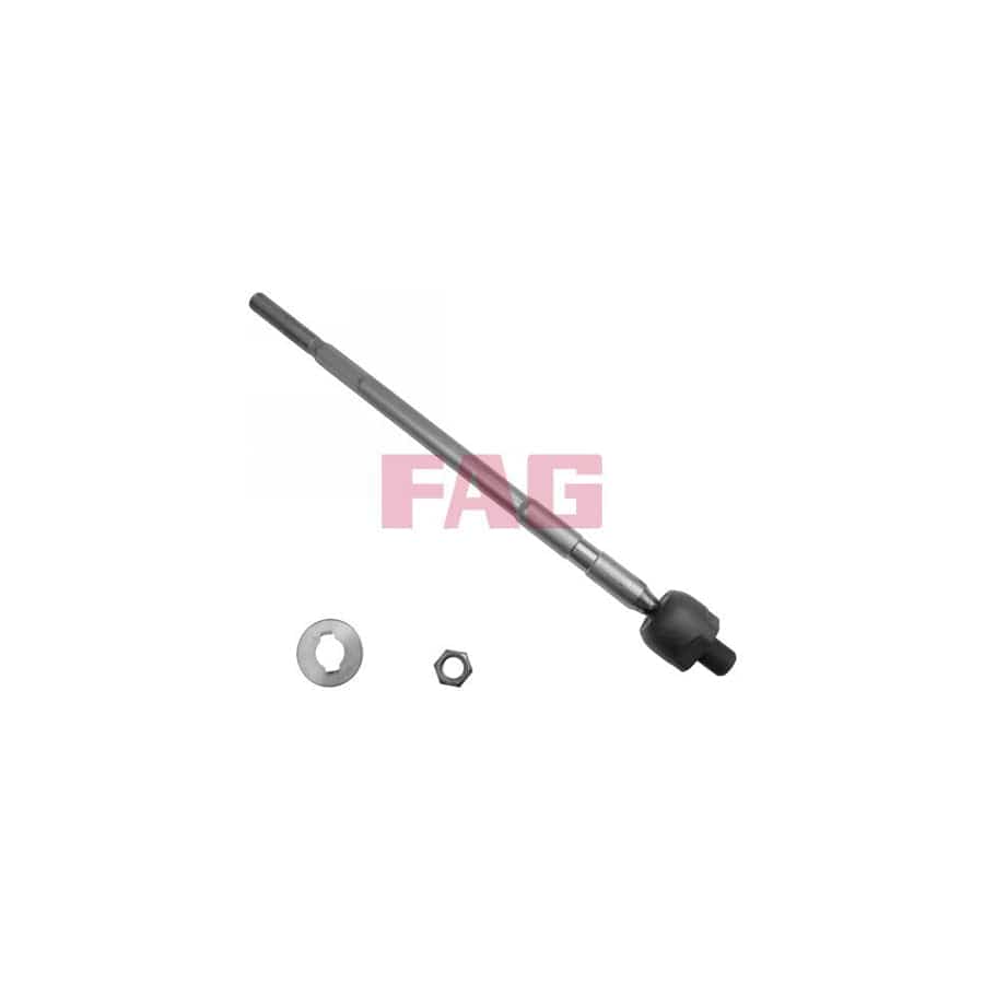 FAG 840 0031 10 Inner Tie Rod For Mazda 323