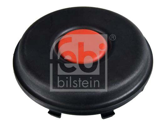 Febi Bilstein 171251 Protection Lid, Wheel Hub | ML Performance UK Car Parts