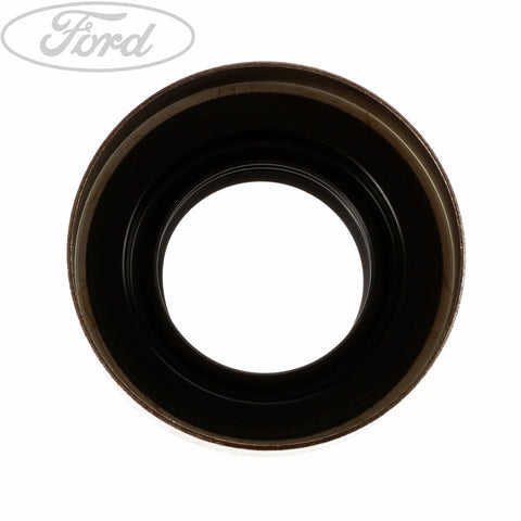 GENUINE FORD 3602089 OIL SEALS MANUAL TRANSMISSION | ML Performance UK