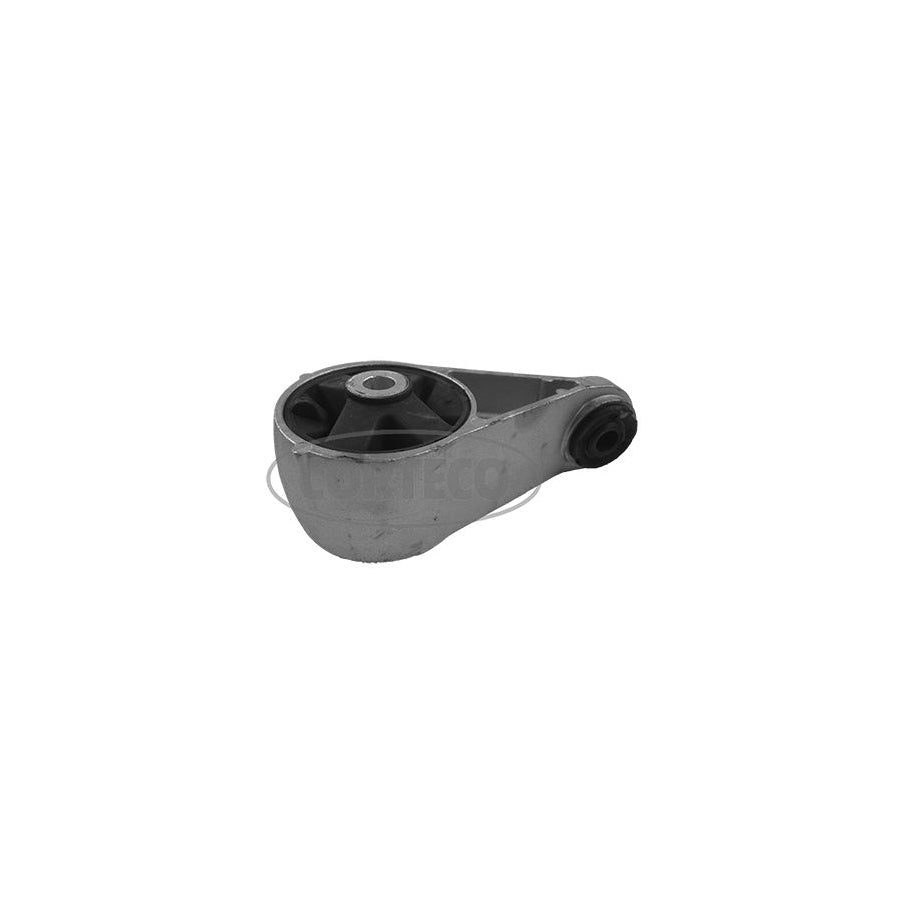 Corteco 49368382 Engine Mount | ML Performance UK