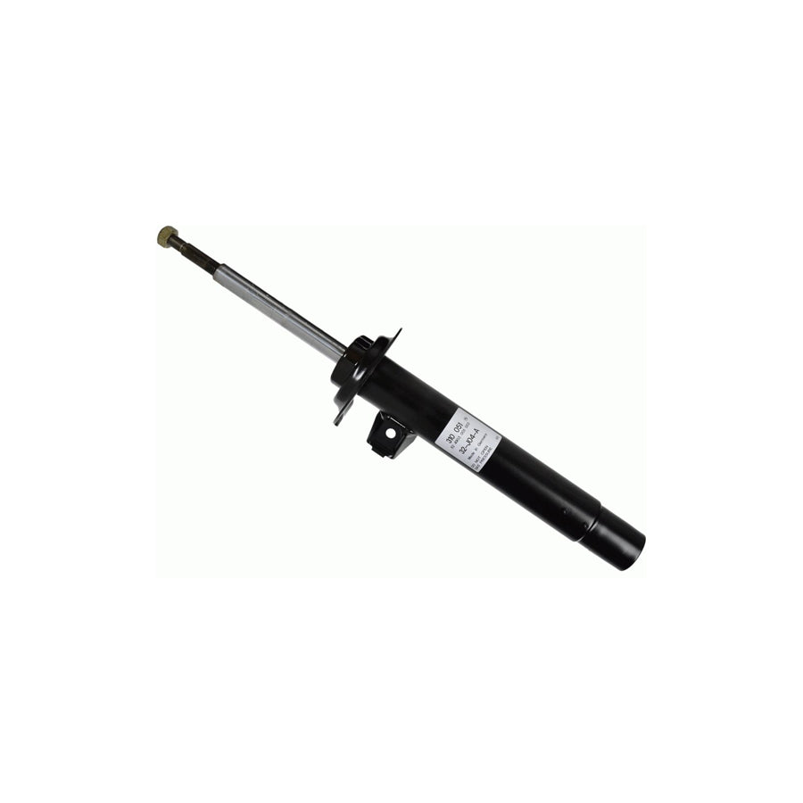 Sachs 310 051 Shock Absorber For BMW 3 Series