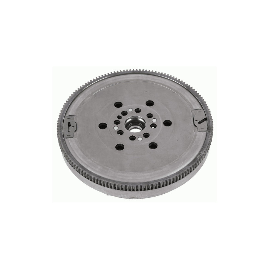 Sachs 2294 501 211 Dual Mass Flywheel