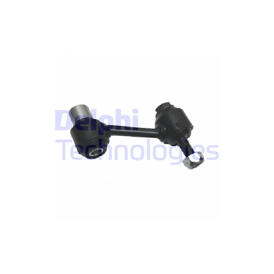 Delphi Tc2685 Anti Roll Bar Link