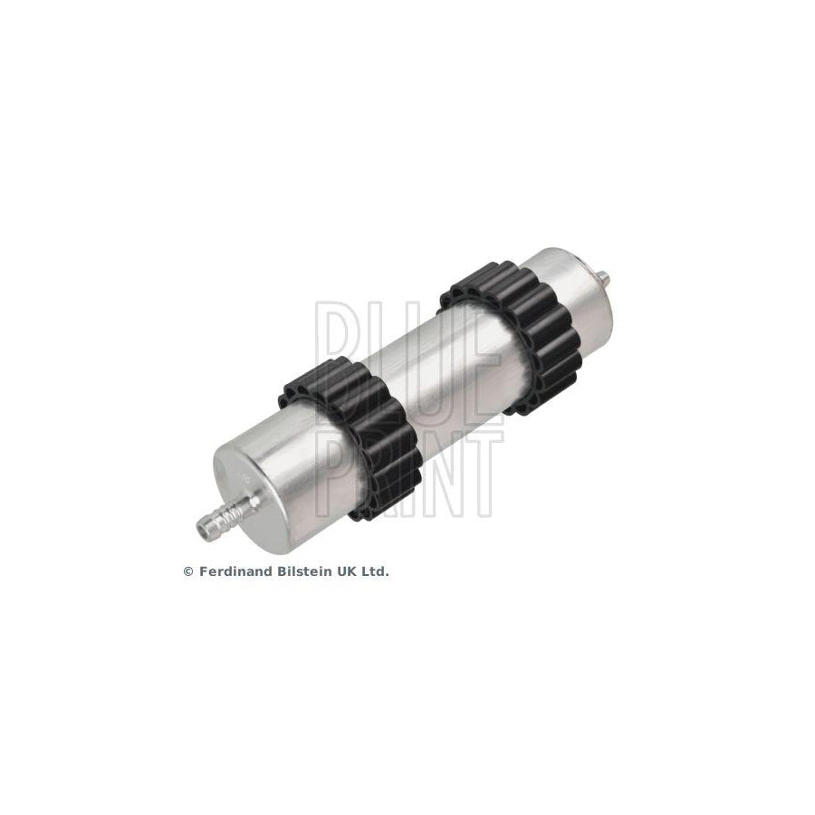 Blue Print ADV182366 Fuel Filter For Audi Q5