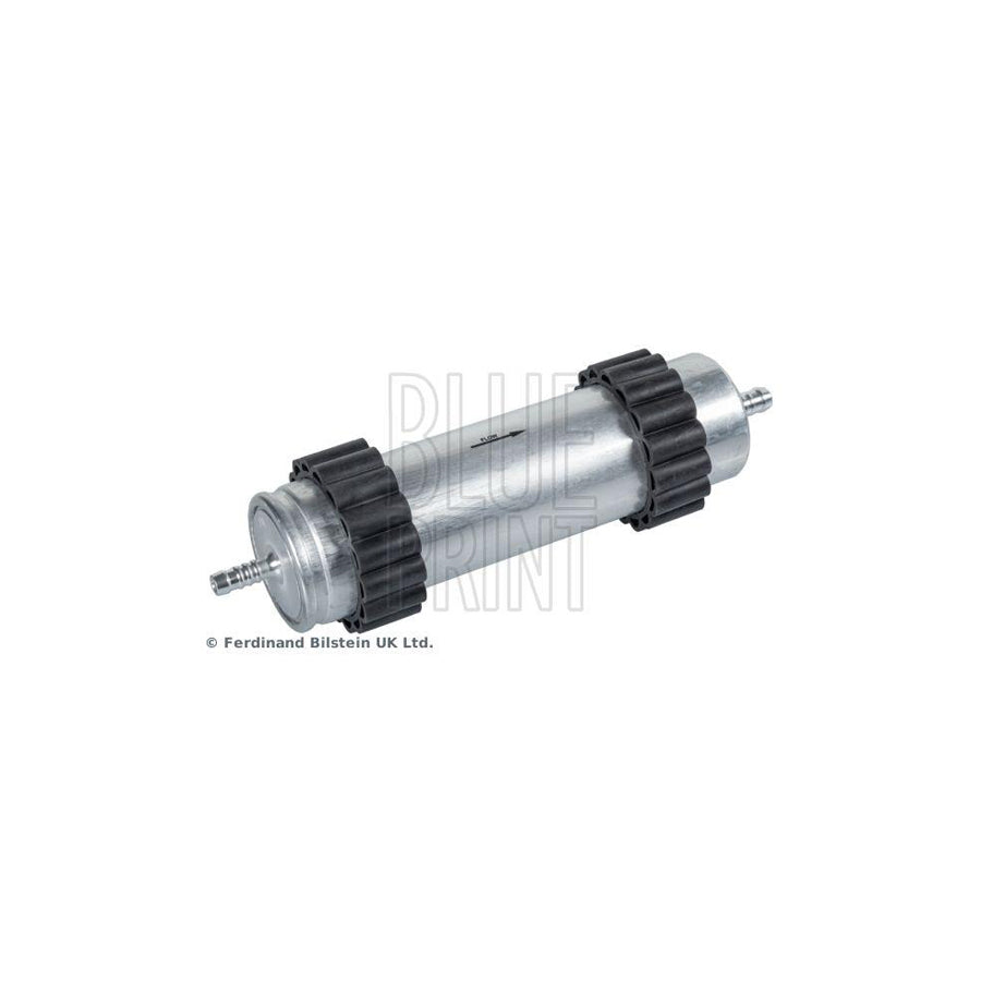 Blue Print ADV182365 Fuel Filter