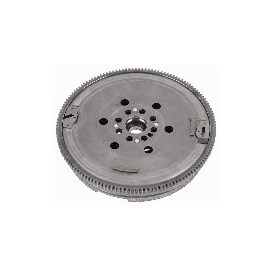 Sachs 2294 501 213 Dual Mass Flywheel