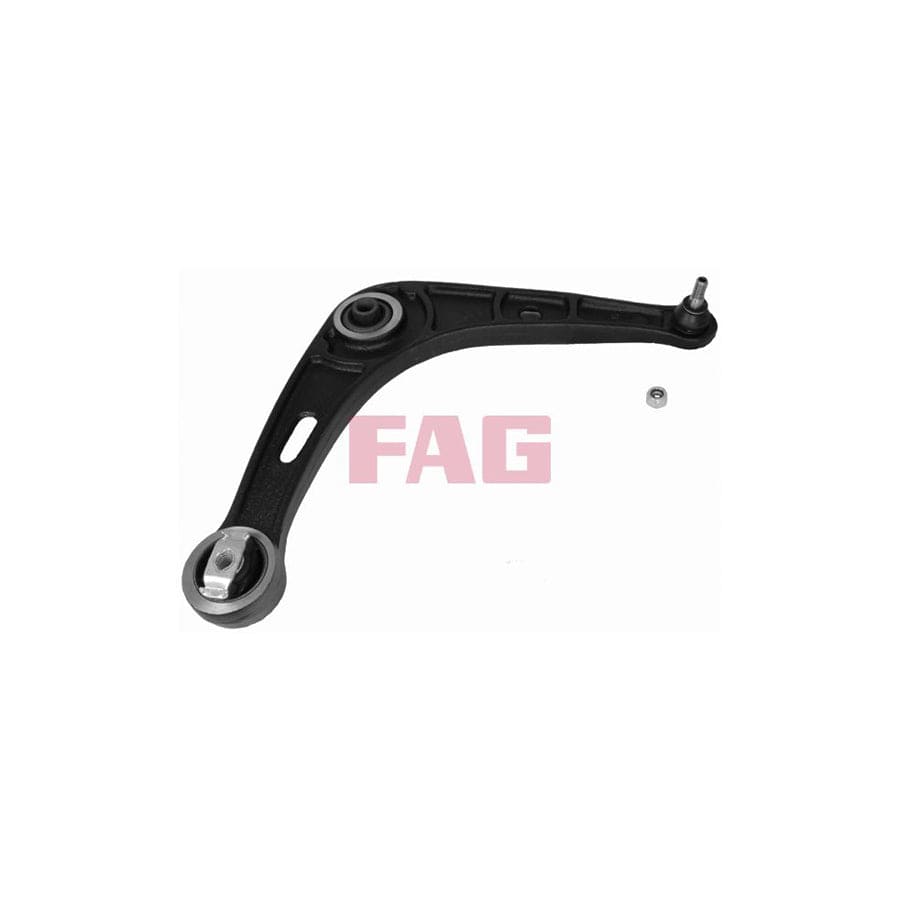 FAG 821 0321 10 Suspension Arm For Renault Laguna