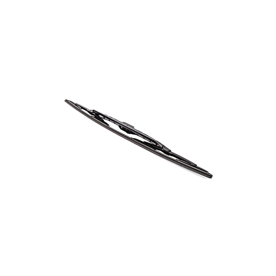 Genuine Porsche Wiper Blade, Rear Porsche 993 Targa | ML Performance UK Car Parts